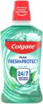COLGATE Plax Soft Mint alkoholmentes, 500 ml