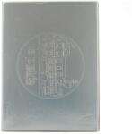  Set Duo, La Prairie, Skin Caviar Essence In, Compact Foundation, Cream Peach, SPF 25, x2 pcs, 15 ml