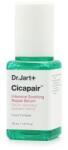 Dr. Jart+ Cicapair Intensive Soothing Repair Serum 30 ml