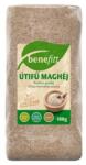  Interherb Benefitt Útifű maghéj - 100g - vitaminbolt - 1 210 Ft
