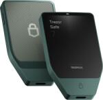 TREZOR Safe 7 - Obsidian Green (SLATS7OG)