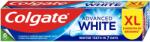 Colgate Advanced White Original 125 ml