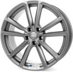 AEZ Jante aliaj AEZ TIOGA GRAPHITE CB70.1 7X17 5X112 ET38 - anvelopejantealiaj - 839,00 RON