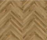 Floor V Винилова настилка SPC Floor V Herringbone WIRH30521 5.5мм (WIRH30521)