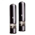 Berlinger Haus BH/9288 Carbon Pro 2 Részes Elektromos Só- és Borsőrlő