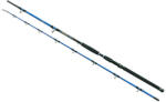  Wizard Cat Pro Power Harcsázó Bot - 3m - 600-800g (EF-17365-300)