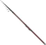 KONGER spirado tele short 540/40 bolognai horgászbot (KG-135009540)