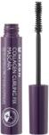 Mizon Collagen Curling Fix Mascara 6 ml