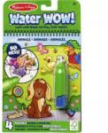 Spin Master Water Wow! - Állatok (6074878)