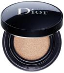 Dior , Forever Cushion, Compact Foundation, SPF 35, 2 x, 15 g