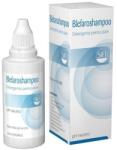 SIFI Solutie pentru curatarea pleoapelor Blefaroshampoo, 40ml, Sifi