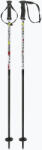 HEAD Детски скиорски щеки HEAD Monster Team Jr black/white