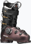 Tecnica Дамски ски обувки Tecnica Mach BOA 105 MV W GW violet iridescent Ски обувки