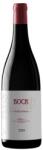BOCK Bock BV Kadarka [0, 75L|2023]