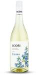 BODRI Bodri Emma Irsai Olivér [0, 75L|2025]