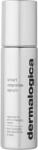 Dermalogica , Smart Response, Paraben-Free, Smoothes/Firms & Hydrates, Day, Serum, For Face, 30 ml