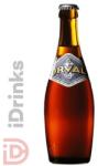 Brasserie d’Orval Orval /Üveges/ [0, 33L|6, 2%]