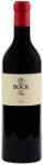 BOCK Bock Alta [0, 75L|2021]