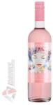 FRITTMANN Frittmann Rosé Cuvée [0, 75L|2025]