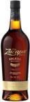 Ron Zacapa Solera Gran Reserva Rum [0, 7L|40%]