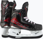 CCM Детски хокейни кънки CCM JetSpeed FT8 Pro YT REGULAR black