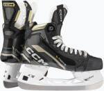 CCM Мъжки хокейни кънки CCM Tacks AS-V SR WIDE black