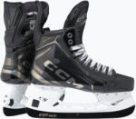 CCM Мъжки хокейни кънки CCM Tacks XF Pro SR REGULAR black