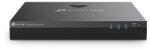 TP-Link Hálózati Video Recorder 16 csatornás (VIGI NVR2016H) (VIGI NVR2016H)