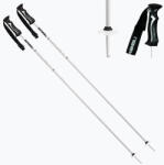 Gabel Скиорски щеки GABEL Ivory white/silver