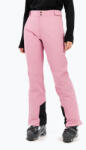 Protest Pantaloni de schi pentru femei Protest PRTVoleta vintage pink