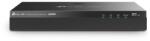 TP-Link Hálózati Video Recorder 16 csatornás POE+ (VIGI NVR2016H-16MP) (VIGI NVR2016H-16MP)