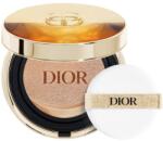 Dior , Prestige Le Cushion Teint de Rose, Anti-Ageing, Compact Foundation, 020, SPF 50, 14 g