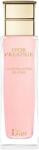 Dior , Prestige La Micro, Refining, Rose, Lotion, For Face, 150 ml