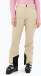 Protest Pantaloni de schi pentru femei Protest PRTVoleta bamboobeige