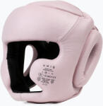 UNIQ Cască de box UNIQ Full Coverage light pink