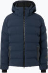 Bogner Fire+ice Geacă de schi pentru bărbați BOGNER FIRE+ICE Tec-Luka night blue
