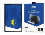 3mk Protection FlexibleGlass Lite, Lenovo Tab M10 Plus 3rd, Sticla Securizata (3M004432)
