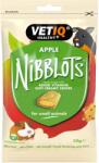 VETIQ Nibblots Healthy+ cu măr, pentru rozătoare 30 g