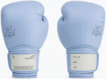 UNIQ Mănuși de box UNIQ Velcro light blue