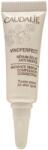 Caudalie , Vinoperfect, Vegan, Anti Spot, Day & Night, Serum, For Face, 2 ml *Sample