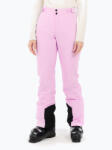 Protest Pantaloni de schi pentru femei Protest PRTVoleta thistle purple
