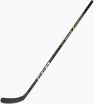CCM Crosă de hochei CCM Tacks AS-VI SR black