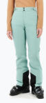Protest Pantaloni de schi pentru femei Protest PRTVoleta glaciar blue