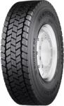 Semperit Anvelope SEMPERIT RUNNER D2 265/70 R19.5 140