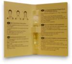 DECLÉOR , Aromessence - Neroli Amara, Essential Oils, Hydrating, Day, Serum, For Face & Neck, 1 ml *Sample