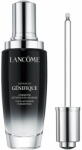 Lancome , Advanced Genifique, Youth Activating, Daily, Serum, For Face, 100 ml