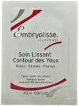  Embryolisse, Embryolisse, Anti-Dark Circles, Day & Night, Local Treatment Cream, For Ageing, For Eyes, 2 ml *Sample