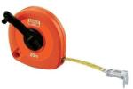 Bahco LTG Acél Mérőszalag - 20m