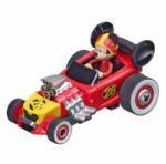 Carrera Авто FIRST 65012 Mickey (GCO2021)