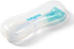 BabyOno BabyOno, aspirator nazal